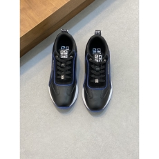 Givenchy Sneakers